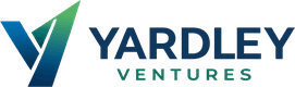 Yardley Ventures